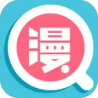 可以看港漫的app