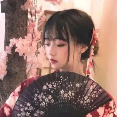 看人说话,为人处世你需要掌握这五条方式