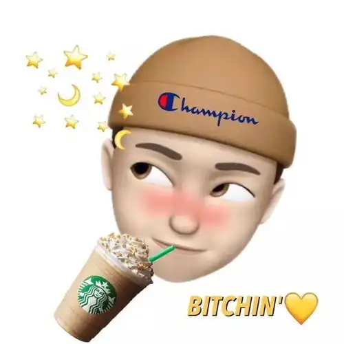 头像得不到的东西就放弃吧,每天想着念着不心疼吗