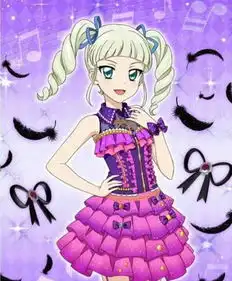 长脸女生自带仙气的马尾辫扎法长脸女生春季扎马尾适合的漂亮刘海设计