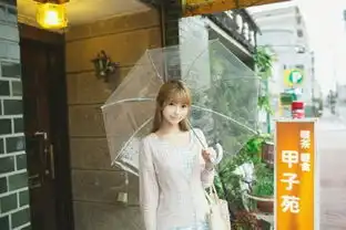 韩国女孩颜值逆天yurisa最全清纯美私照大曝光组图
