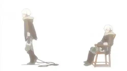 第一集即封神,看完哭瞎