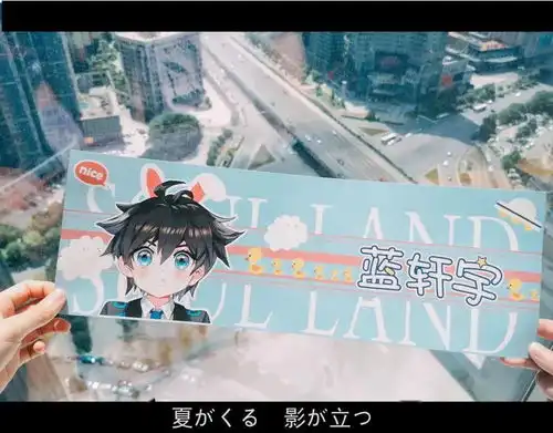 生活不易,美编叹气谁能想到我还跨界当了设计师