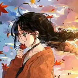 情侣头像在线查找器