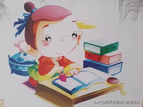 做好教育不是靠考试和写作业,更重要的是家长你们的理解和支持