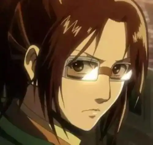 日本票选最受欢迎动漫女上司网友请大声训斥我吧