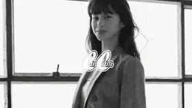 cmkaterednude系列中条彩未