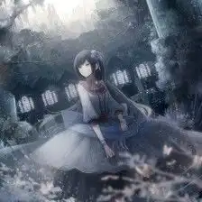 动漫