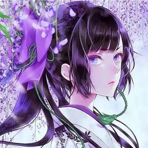 在职场心机战中活不过3集的星座