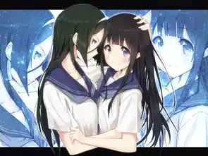 冬冬