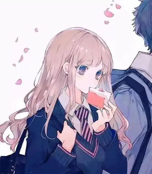 不管天气怎样,给自己的世界一片晴朗