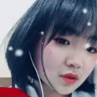 盗将行胖胖胖唱吧,听见歌声遇见你