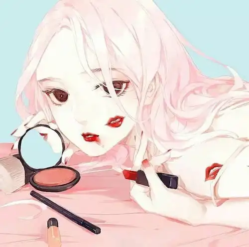 女生的这8种行为,会让男生失去好感