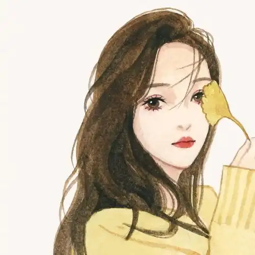 中年女人动情后,是会有痕迹的