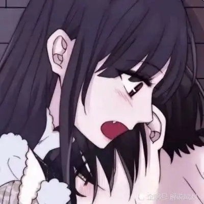 惹对象生气了咋办试试这12句污污情话,比不敢了强百倍