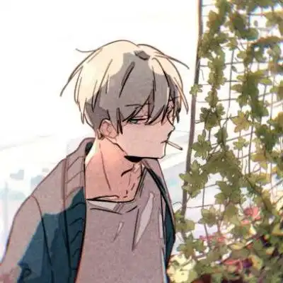 这些好看头像你确定不保存一下吗