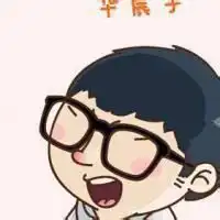 女生动漫呆萌的微信头像微信头像图片大全