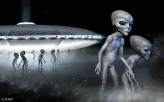 分享一部195集经典纪录片秘境追踪,带你探索世界未解之谜