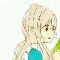 山下智久可爱头像猫忘了鱼尾纱可爱小女生qq头像大全