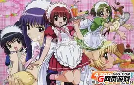 4399女生茶话会,欢迎光临猫猫咖啡馆喵