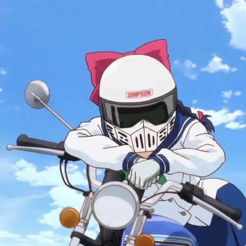 这组最近很火头盔的魅力