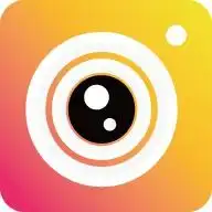 美颜照相机app下载美颜照相机v4.7.7安卓版