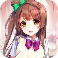 苹果休闲游戏iphone休闲游戏iphone娱乐游戏