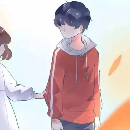 声伴耳旁丨爱是在一起说许多许多话