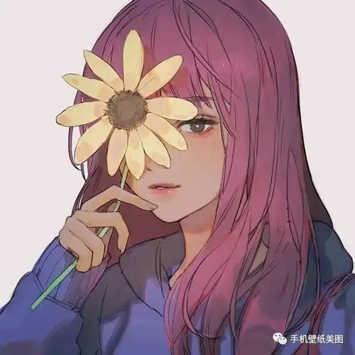 好看的微信头像高清,男生头像,女生头像