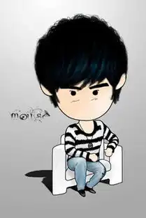 周杰伦堆糖,美好生活研究所