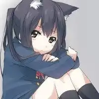 伤感心碎痛苦绝望图片头像微信头像图片大全