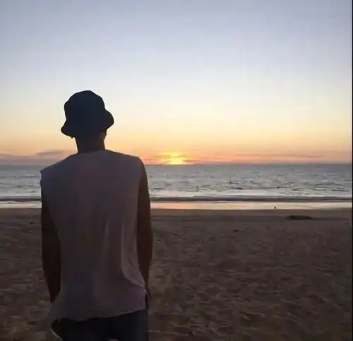 高级的微信状态句子