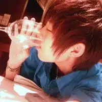 2012男生头像图片形形色色的帅头像