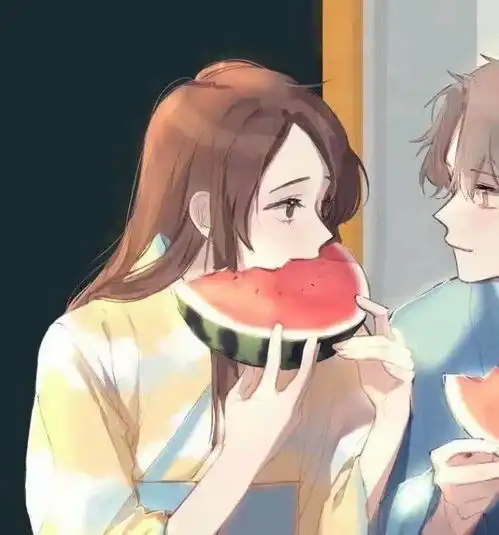 听过那么多情话,哪一句让你怦然心动决定了一生的归属