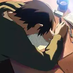 独家新海诚动画电影头像精选