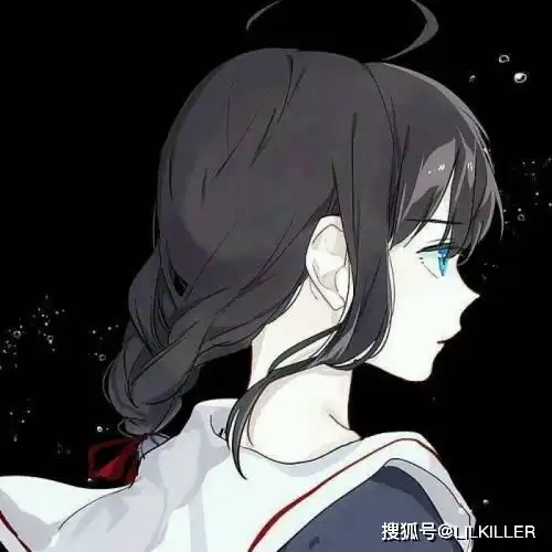 十二星座中,哪个星座,脾气差到自己都不喜欢自己呢