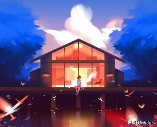 感情里,用真心换伤心,是一个人最大的傻