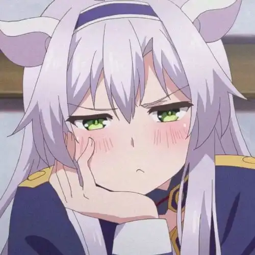 皮到小朋友都会笑出声的六一文案