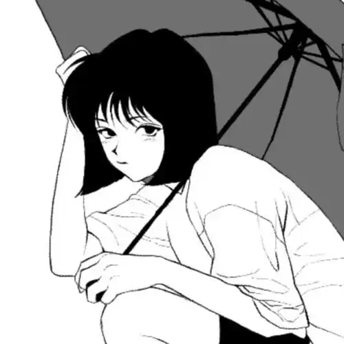 相遇相聚或分离都没法复制