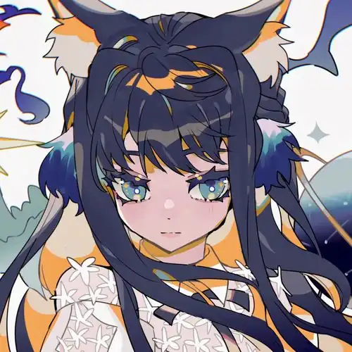 无标题