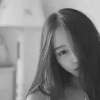 1422284785的弹琴吧空间弹琴吧官网tan8.com