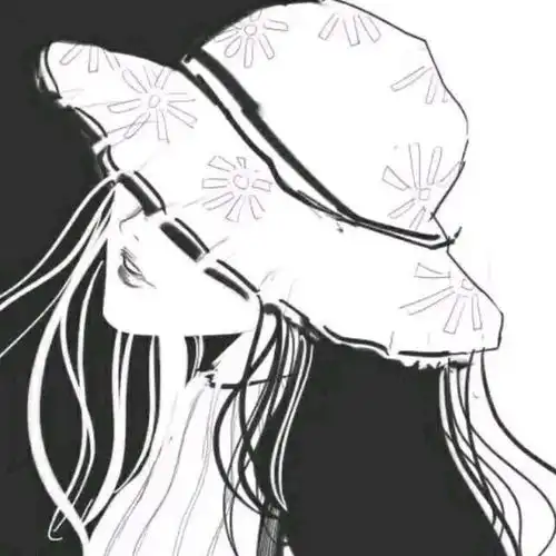藤丸立香今天该对我说些什麽