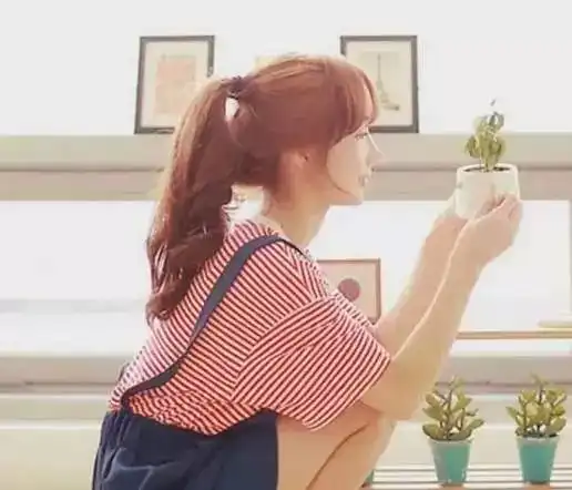 一个女人征服男人的几大大秘招说到男人心坎了