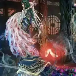 简易墨的美拍