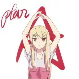 求椎名真白abcd高清图下面的高清图用来做抱枕的图片12001200