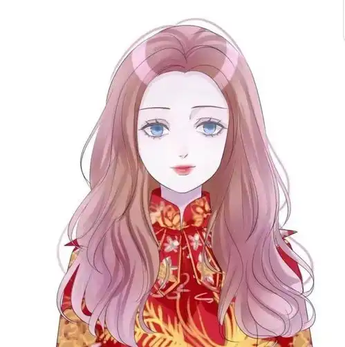 情头宝给我转2块钱好吗