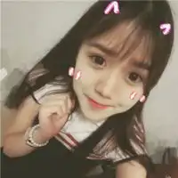 qq闺蜜头像一张三人三张