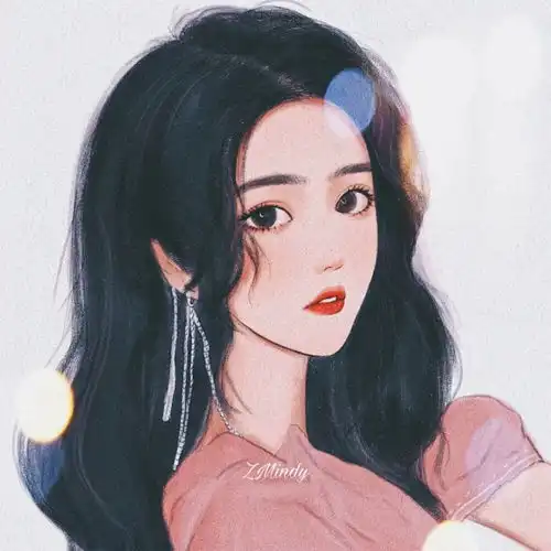 没有结果的关系,还是早一点放弃