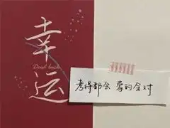 说说控qq说说大全伤感说说qq说说心情短语qq空间心情说说2020