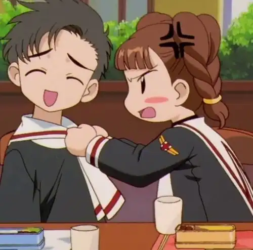 把手头上的事做好,变得优秀,你的盖世英雄到来时才会第一时间爱上你